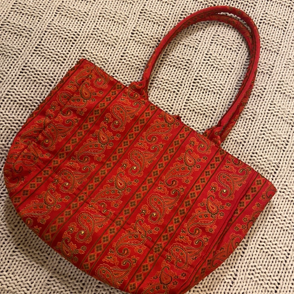 Purse - Picture 5 of 5